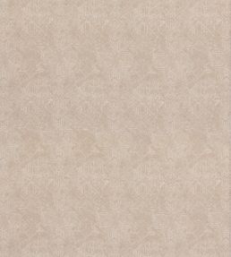 Mondello Fabric by Threads Parchment