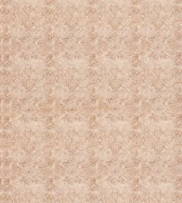 Mondello Fabric by Threads Spice