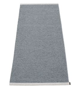 Pappelina Mono rug Granit/Grey MN9E615 Granit/Grey