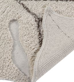 C-MON-NAT-Monstera-Rugs-Natural Natural