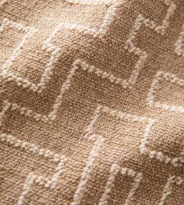 Montana Fabric by Threads Linen