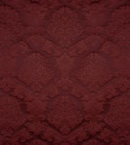 Montespan Fabric by Casal Imperial
