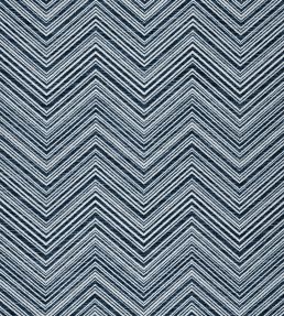 Chevron fabric clearance