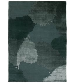 Linie Design Monu rug Leaf 20339614 Leaf