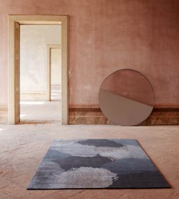 Linie Design Monu rug Leaf 20339614 Leaf