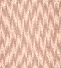 Monviso Fabric by Thibaut Clay