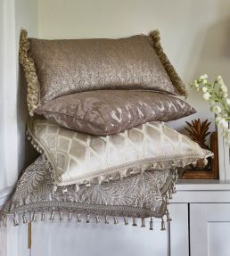 Eclipse Fabric by Prestigious Textiles Chartreuse