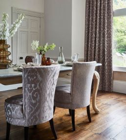 Sasi Fabric by Prestigious Textiles Chartreuse