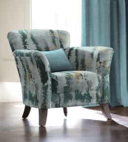 Moonstone Fabric by Arley House Spring
