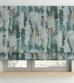 Moonstone Fabric by Arley House Spring