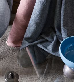 Morandi Fabric by Zimmer + Rohde 886