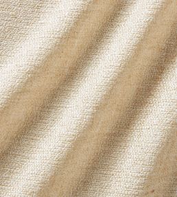 Morandi Fabric by Zimmer + Rohde 813