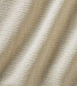 Morandi Fabric by Zimmer + Rohde 882