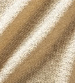 Morandi Fabric by Zimmer + Rohde 884