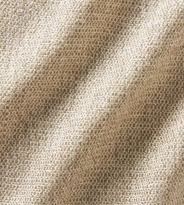 Morandi Fabric by Zimmer + Rohde 885