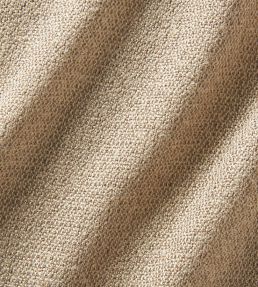 Morandi Fabric by Zimmer + Rohde 886