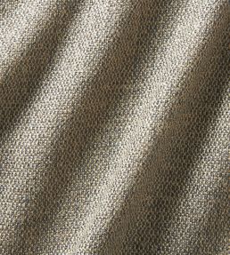 Morandi Fabric by Zimmer + Rohde 896