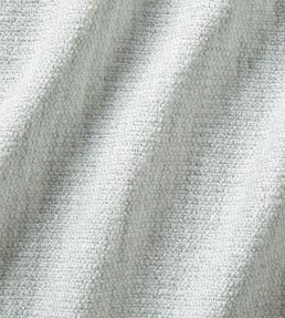 Morandi Fabric by Zimmer + Rohde 992