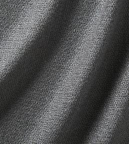 Morandi Fabric by Zimmer + Rohde 997