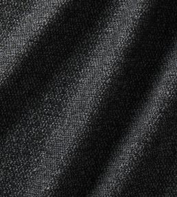 Morandi Fabric by Zimmer + Rohde 999