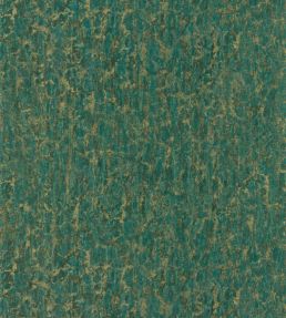 Moresque Glaze Wallpaper by Zoffany Huntsmans Green