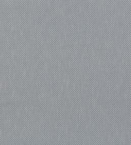 Morley Fabric by GP & J Baker Blue