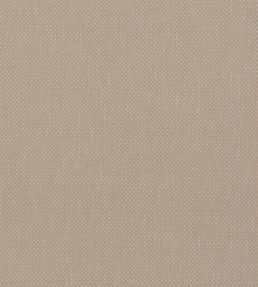 Morley Fabric by GP & J Baker Sand