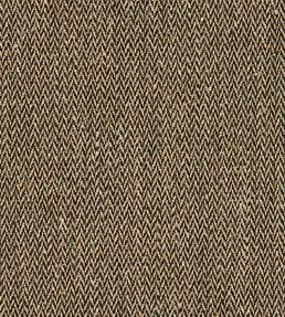 Brunswick Fabric by Morris & Co Evergreen