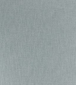 Hoy Fabric by Morris & Co Slate