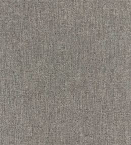 Hoy Fabric by Morris & Co Fint