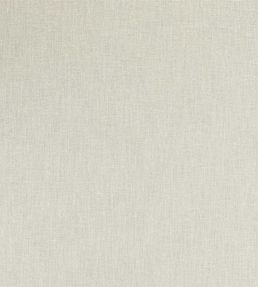 Hoy Fabric by Morris & Co Mineral