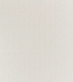 Leathaby Weave Fabric by Morris & Co Mineral