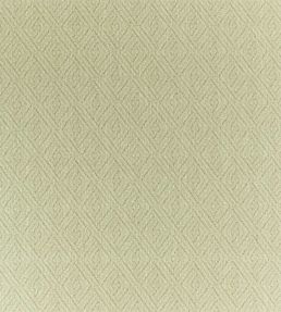 Leathaby Weave Fabric by Morris & Co Baleaf