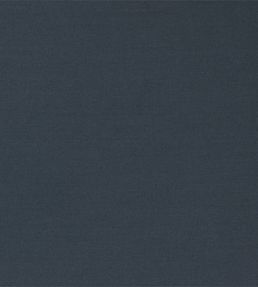 Ruskin Fabric by Morris & Co Ink