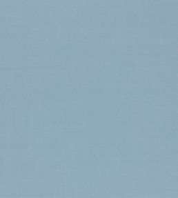 Ruskin Fabric by Morris & Co May Blue