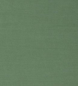 Ruskin Fabric by Morris & Co Evergreen