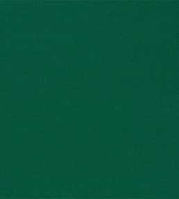Ruskin Fabric by Morris & Co Emerald