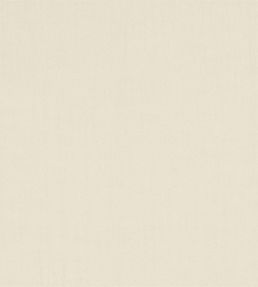 Ruskin Fabric by Morris & Co Manilla