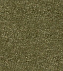 Dearle Fabric by Morris & Co Forest