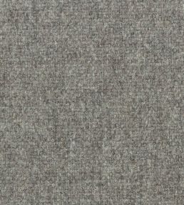Morton Fabric by The Isle Mill Neutral