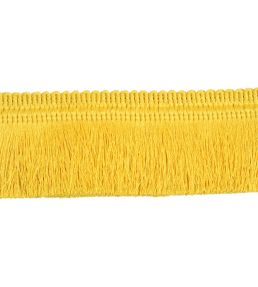 Moss Fringe 45mm Trimming by Houles 9110