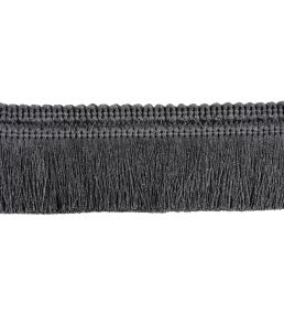 Moss Fringe 45mm Trimming by Houles 9900