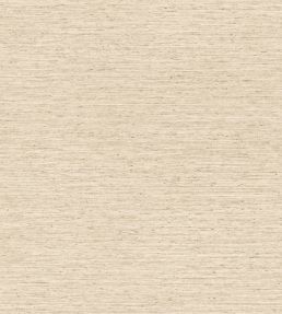 Motas Wallpaper by Arte Beach