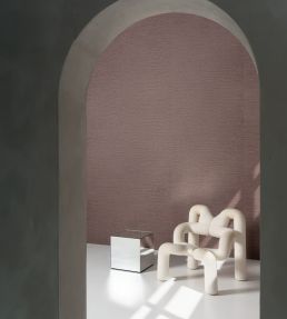 Motas Wallpaper by Arte Beach