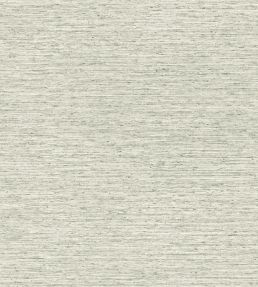 Motas Wallpaper by Arte Soft Teal