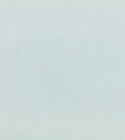 Motion Fabric by Kirkby Design Aquamarine