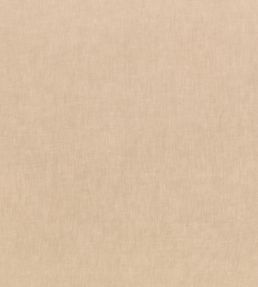 Motion Fabric by Kirkby Design Buff