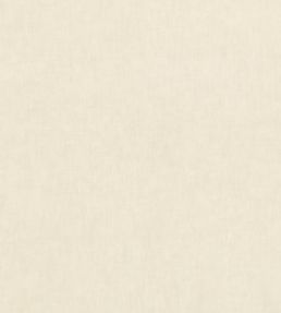 Motion Fabric by Kirkby Design Canvas
