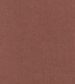 Motion Fabric by Kirkby Design Cassis