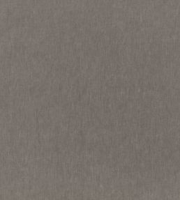 Motion Fabric by Kirkby Design Espresso